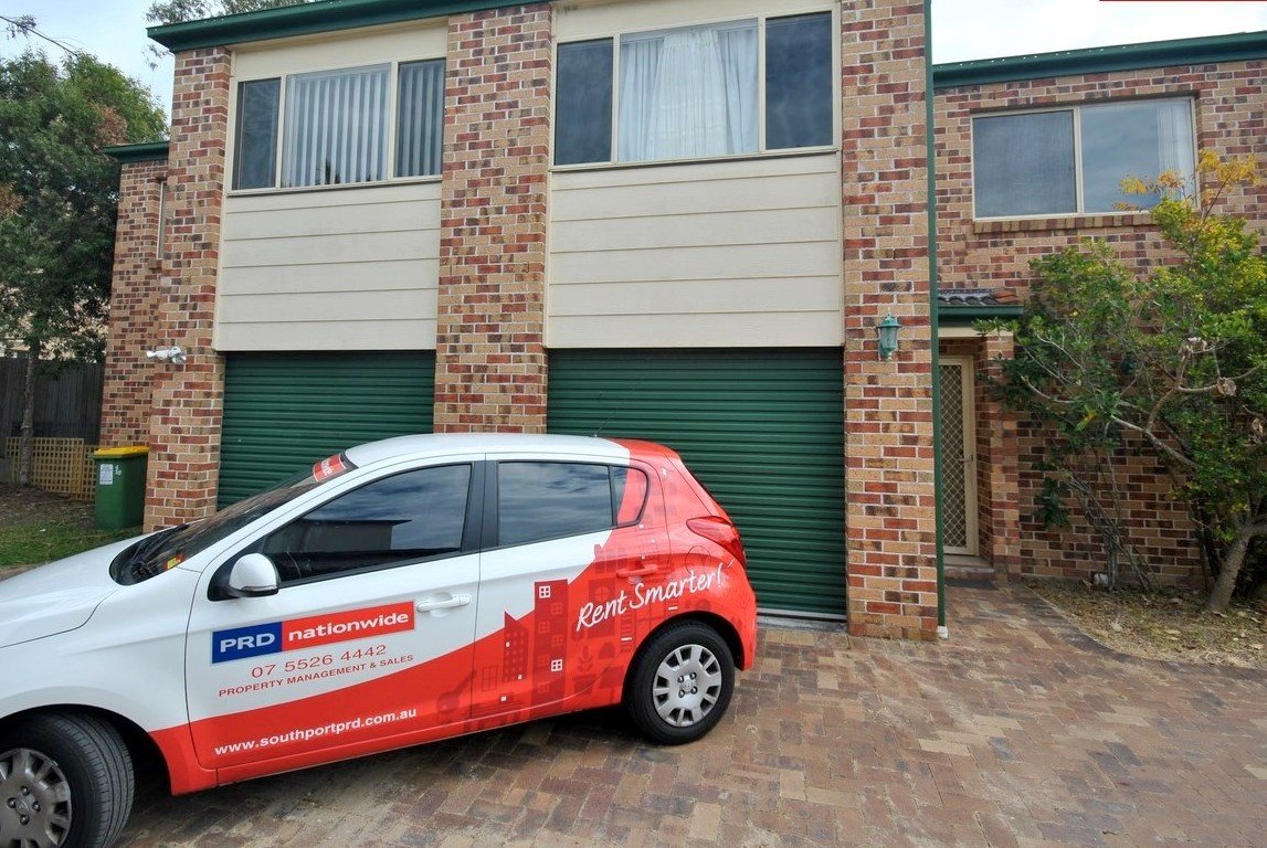 3/58 Margaret Street SOUTHPORT 12