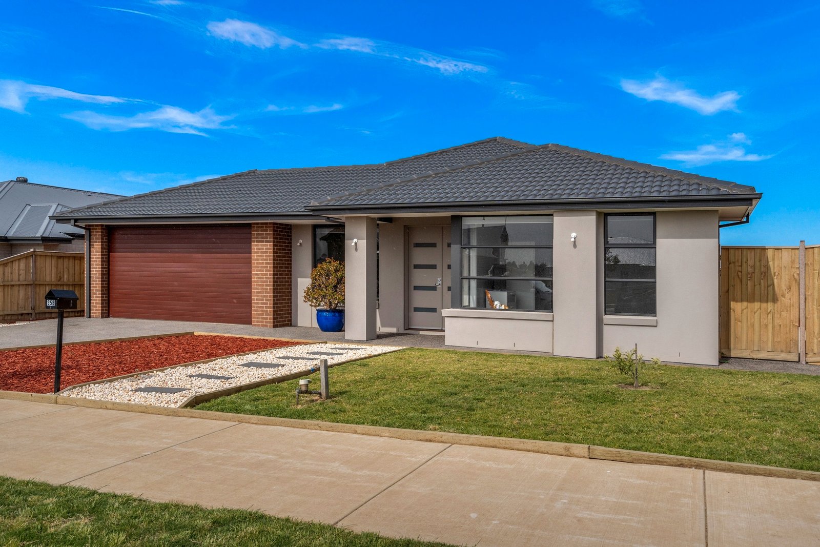 Real Estate and Property in 358 McGeorge Road, Gisborne, VIC