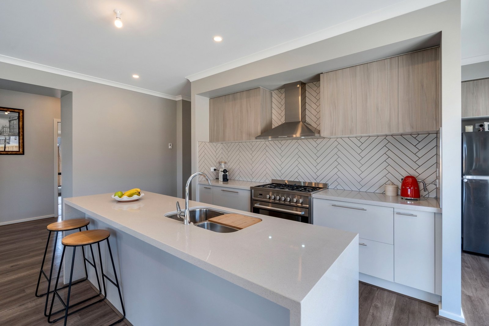 Real Estate and Property in 358 McGeorge Road, Gisborne, VIC