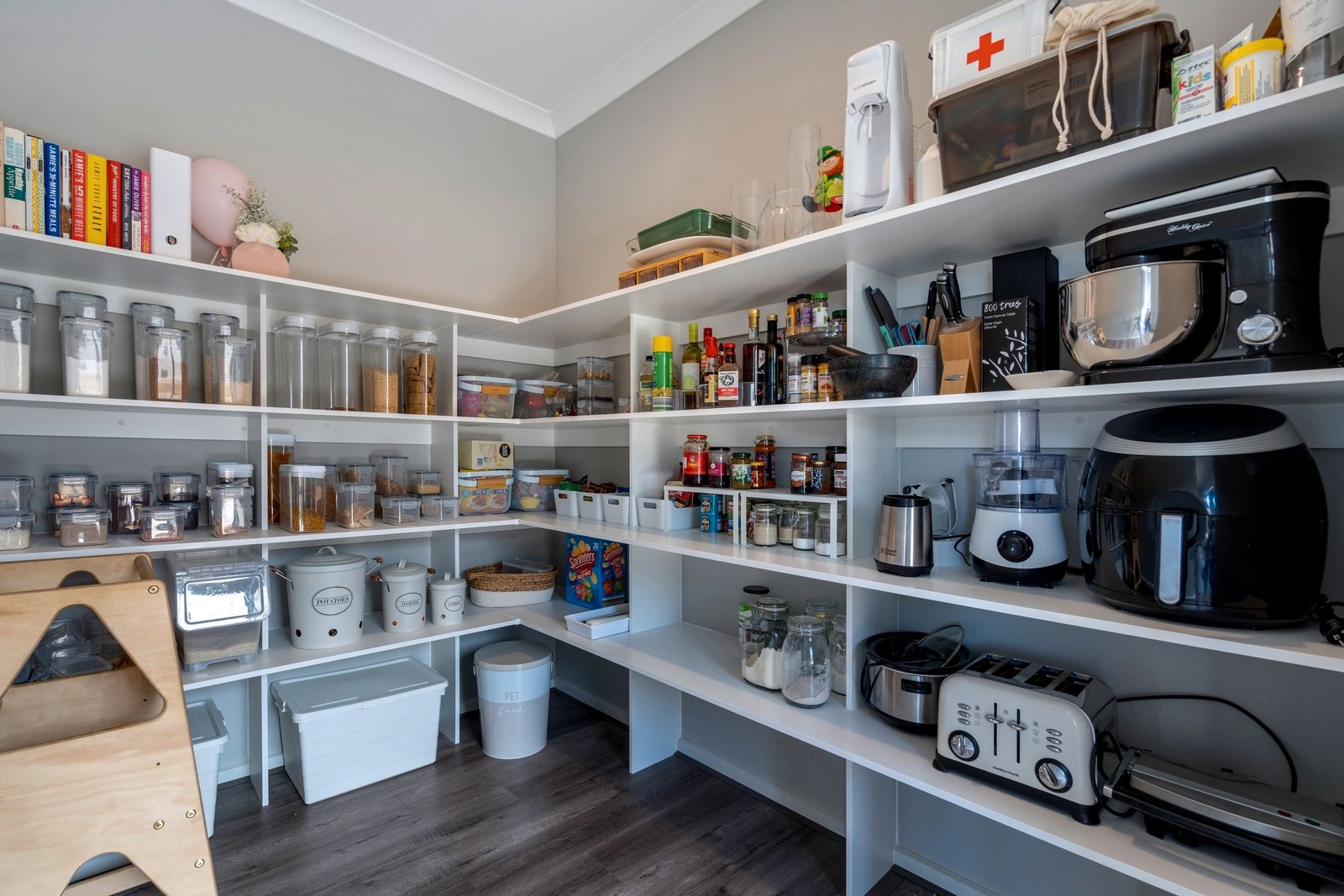 Real Estate and Property in 358 McGeorge Road, Gisborne, VIC