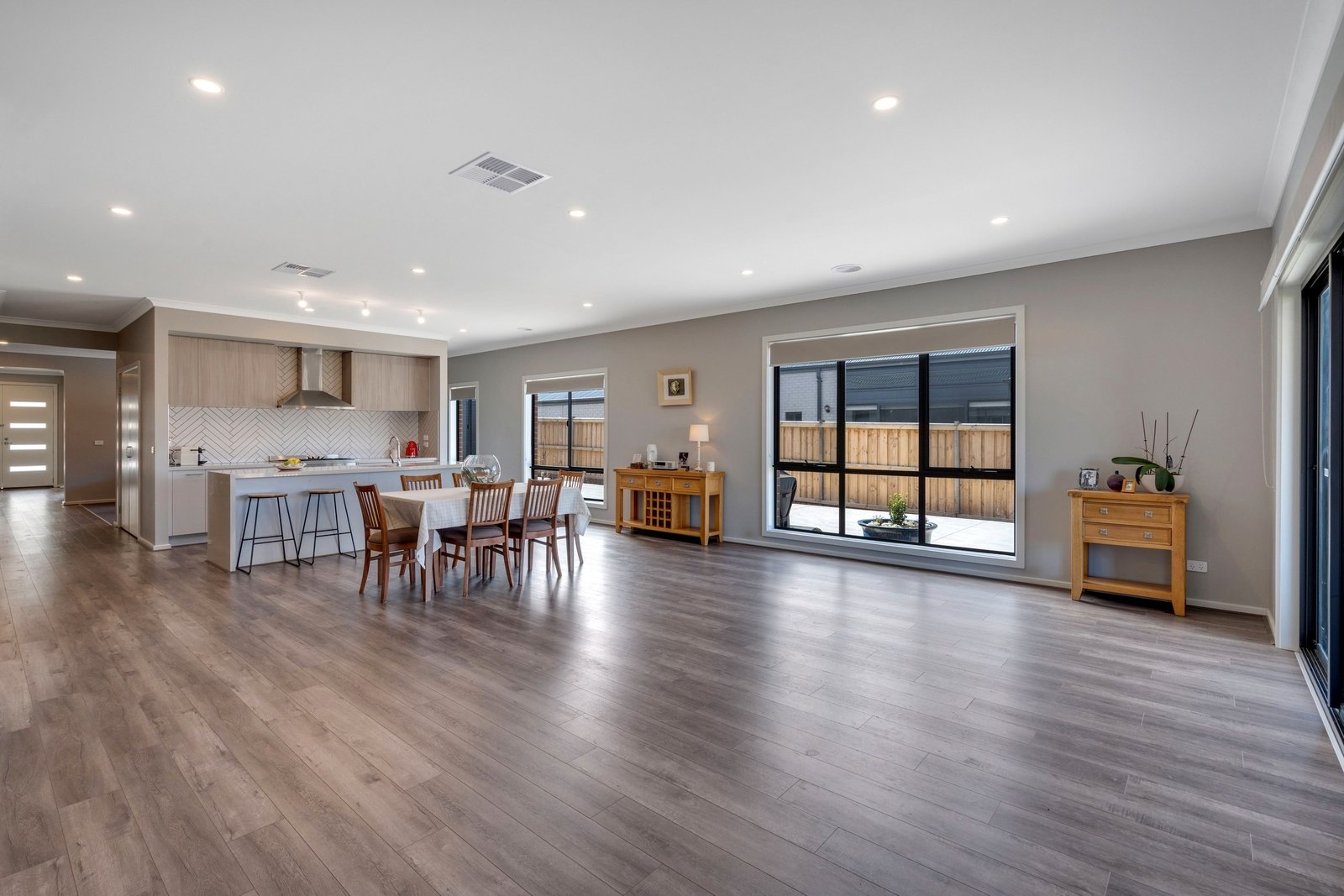 Real Estate and Property in 358 McGeorge Road, Gisborne, VIC