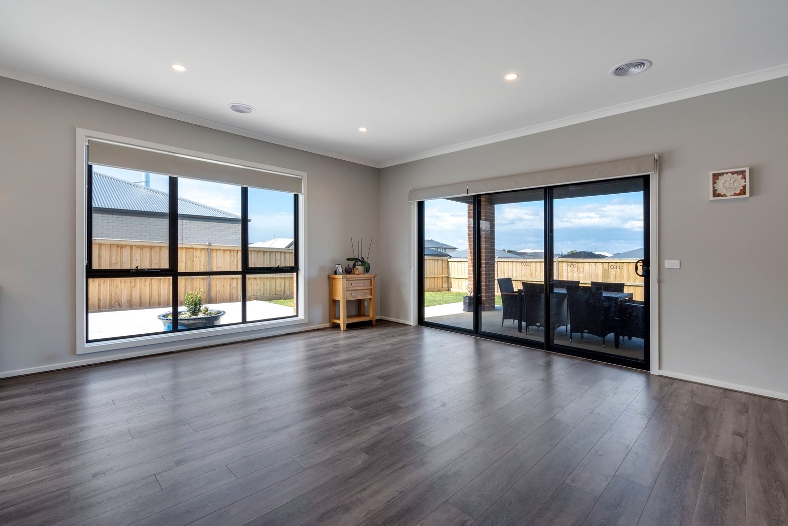 Real Estate and Property in 358 McGeorge Road, Gisborne, VIC