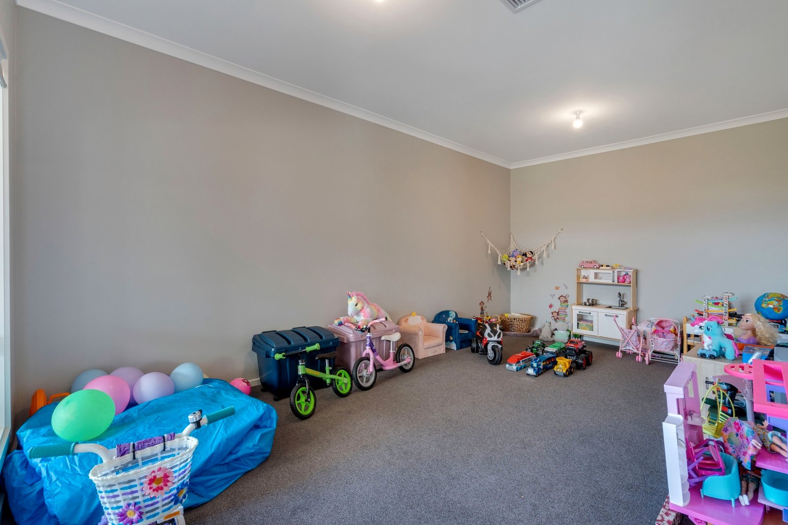 Real Estate and Property in 358 McGeorge Road, Gisborne, VIC