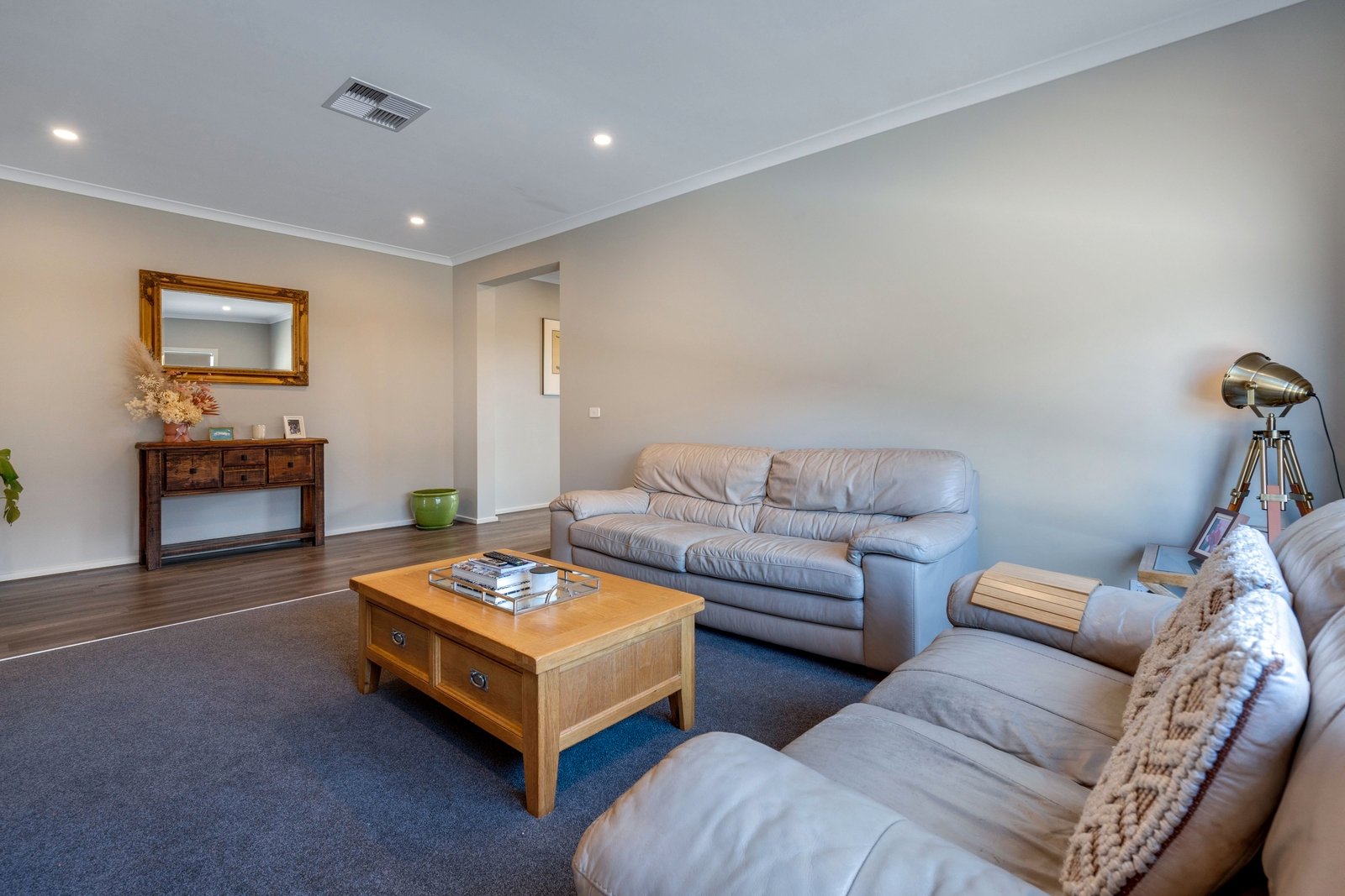 Real Estate and Property in 358 McGeorge Road, Gisborne, VIC