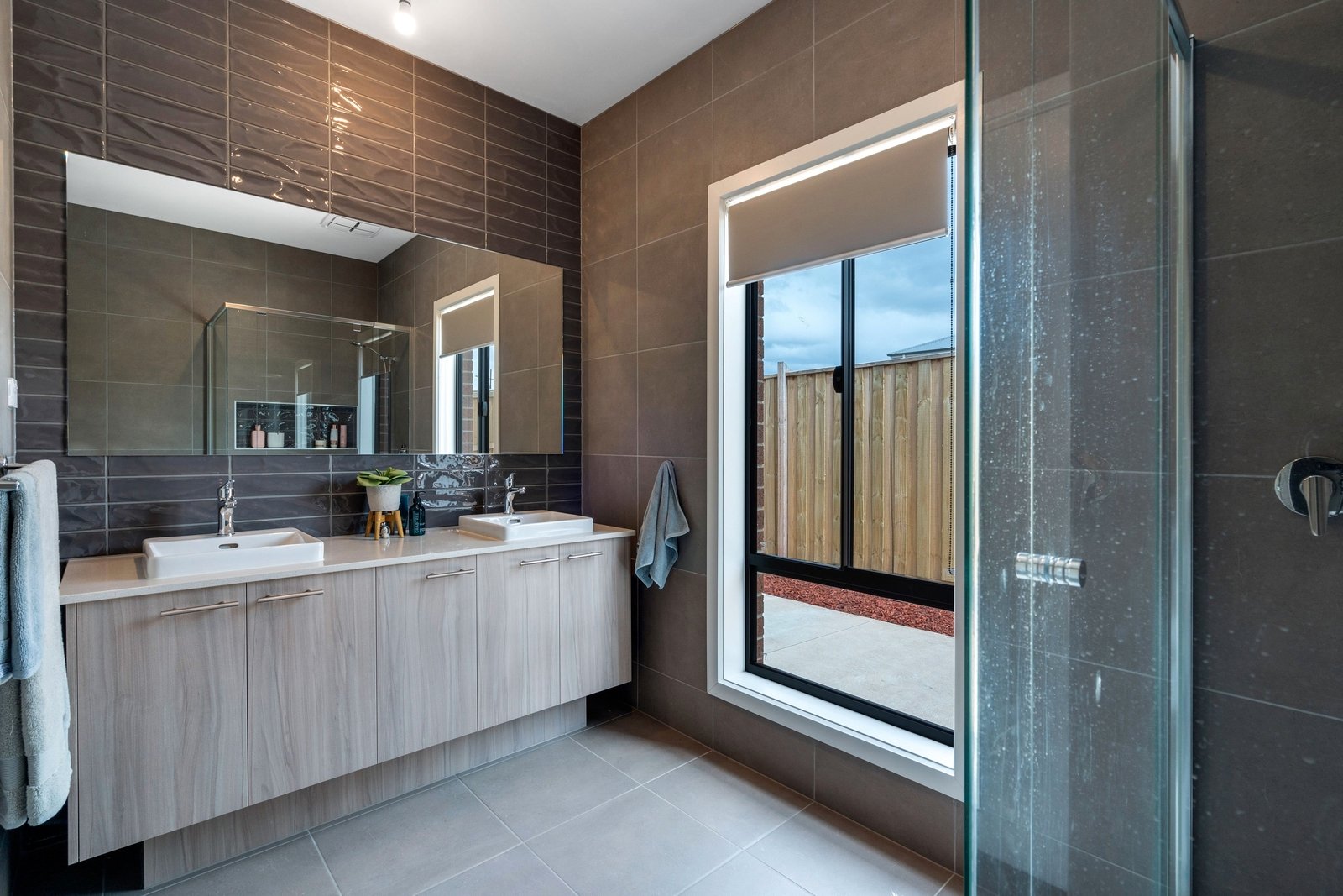 Real Estate and Property in 358 McGeorge Road, Gisborne, VIC