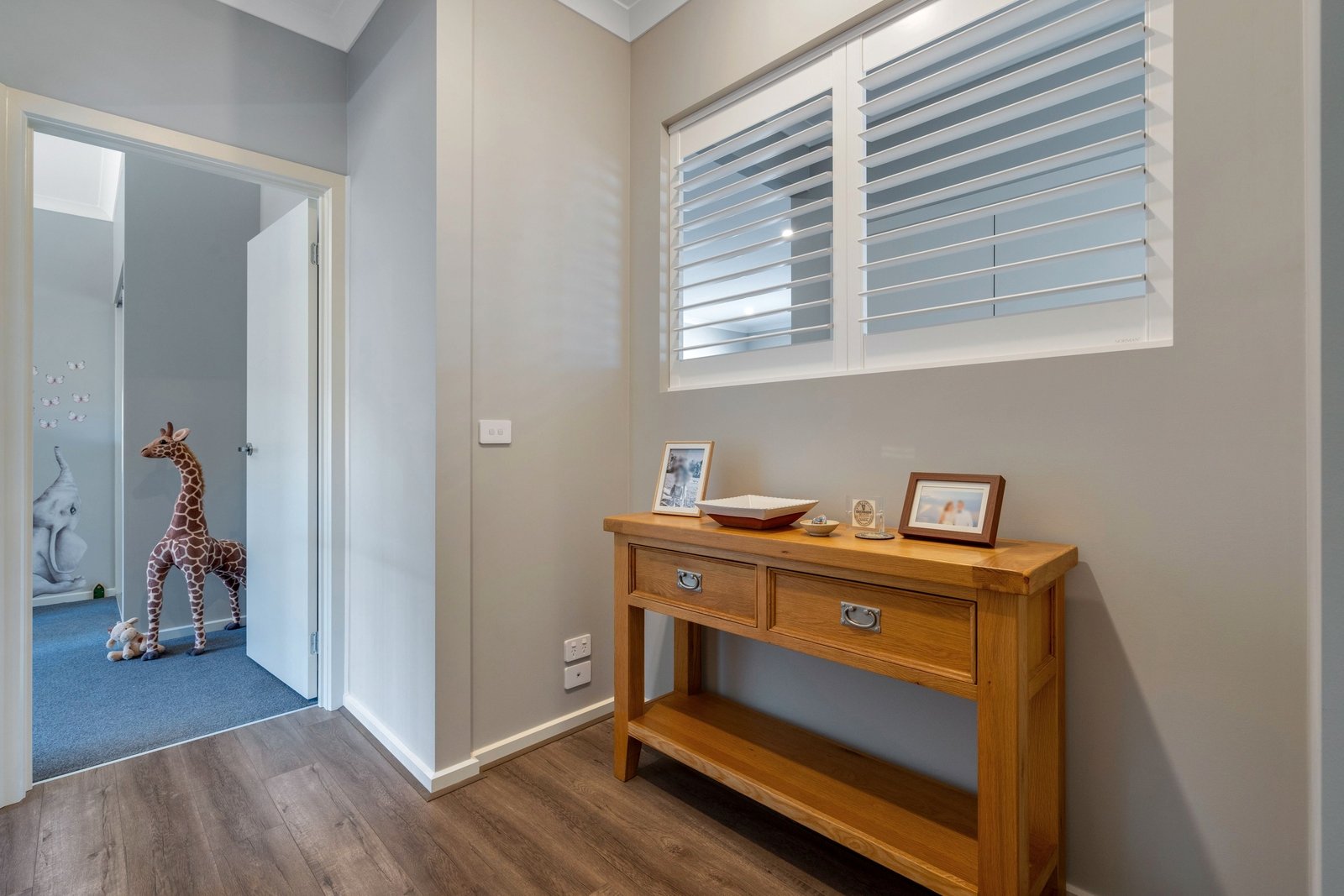 Real Estate and Property in 358 McGeorge Road, Gisborne, VIC