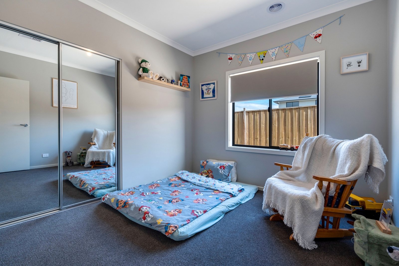 Real Estate and Property in 358 McGeorge Road, Gisborne, VIC