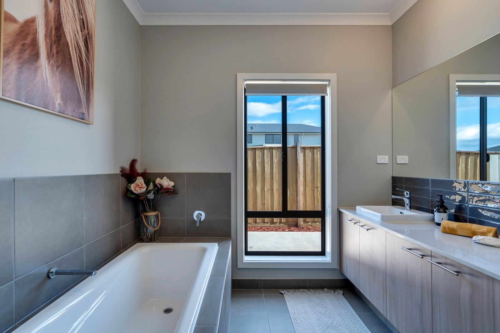 Real Estate and Property in 358 McGeorge Road, Gisborne, VIC