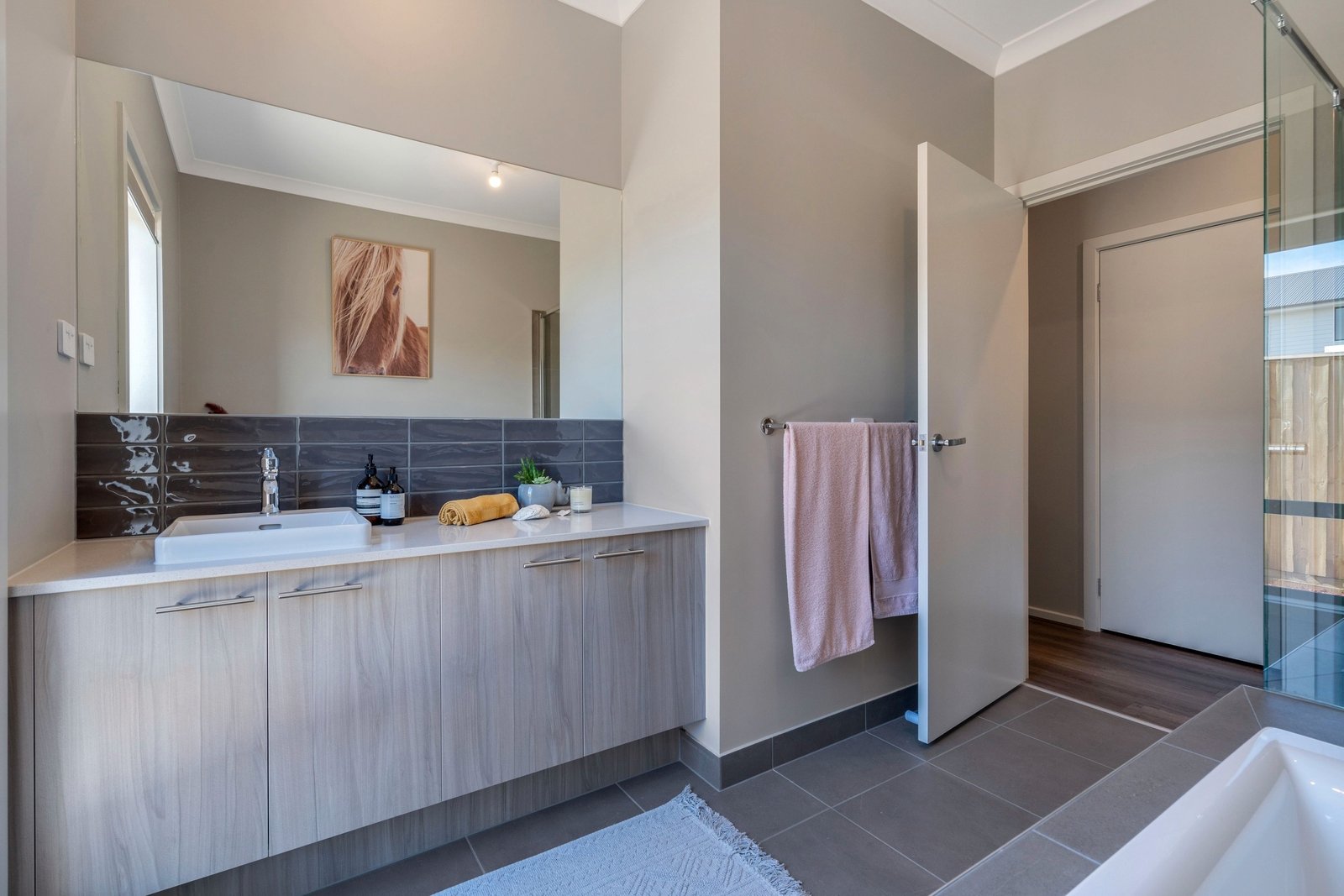 Real Estate and Property in 358 McGeorge Road, Gisborne, VIC