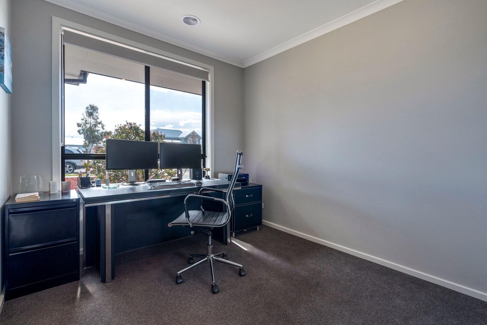 Real Estate and Property in 358 McGeorge Road, Gisborne, VIC