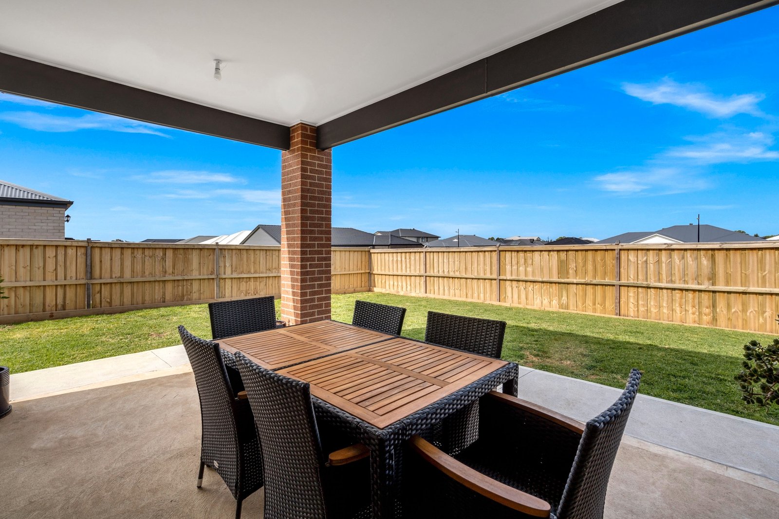 Real Estate and Property in 358 McGeorge Road, Gisborne, VIC