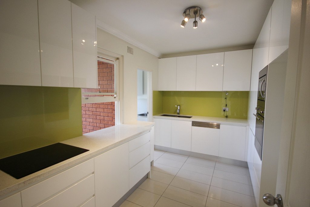 3/58 Melvin Street Nth  BEVERLY HILLS 2