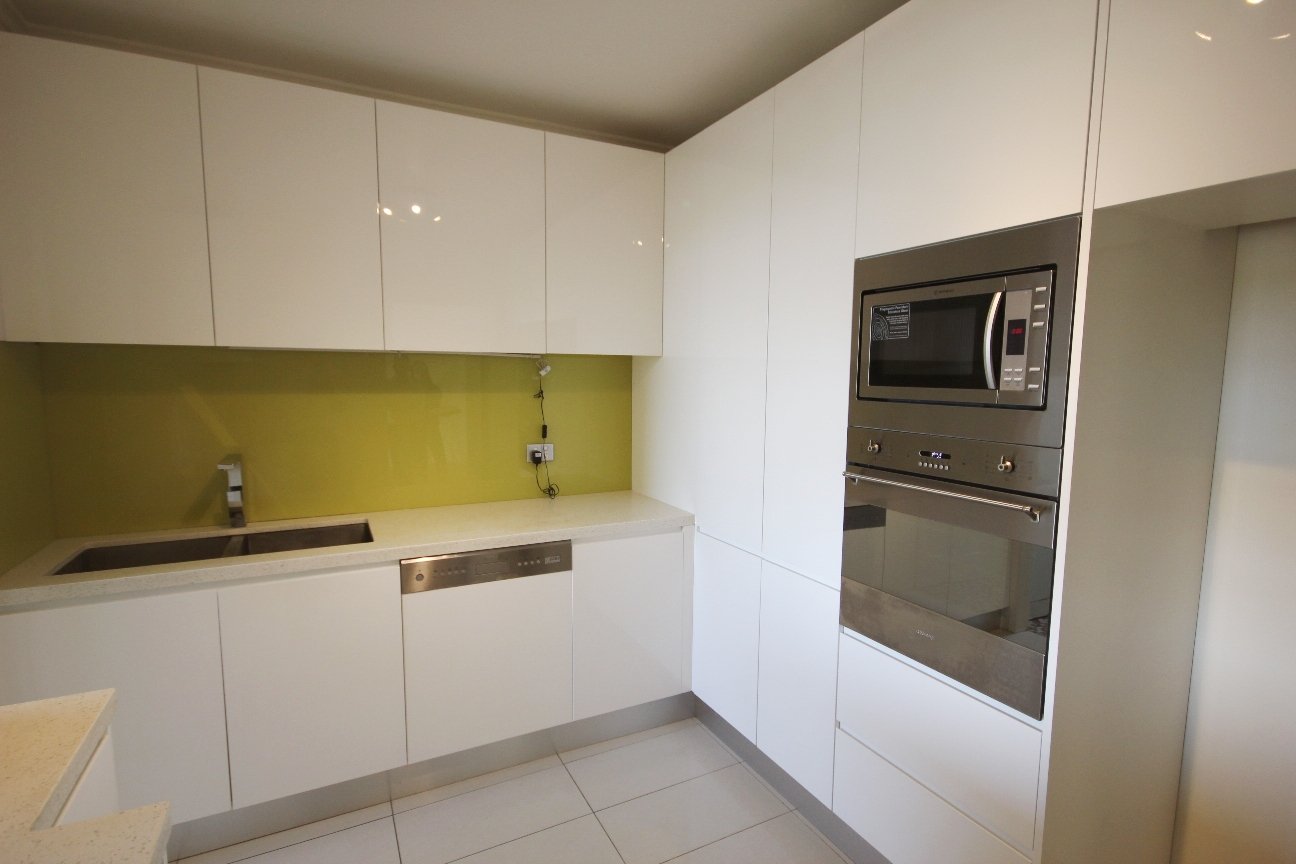 3/58 Melvin Street Nth  BEVERLY HILLS 3