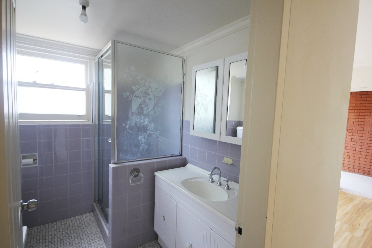 3/58 Melvin Street Nth  BEVERLY HILLS 5