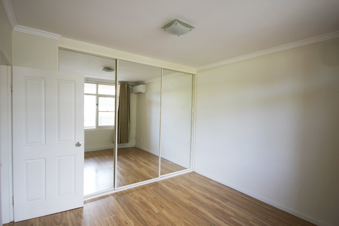 3/58 Melvin Street Nth  BEVERLY HILLS 7