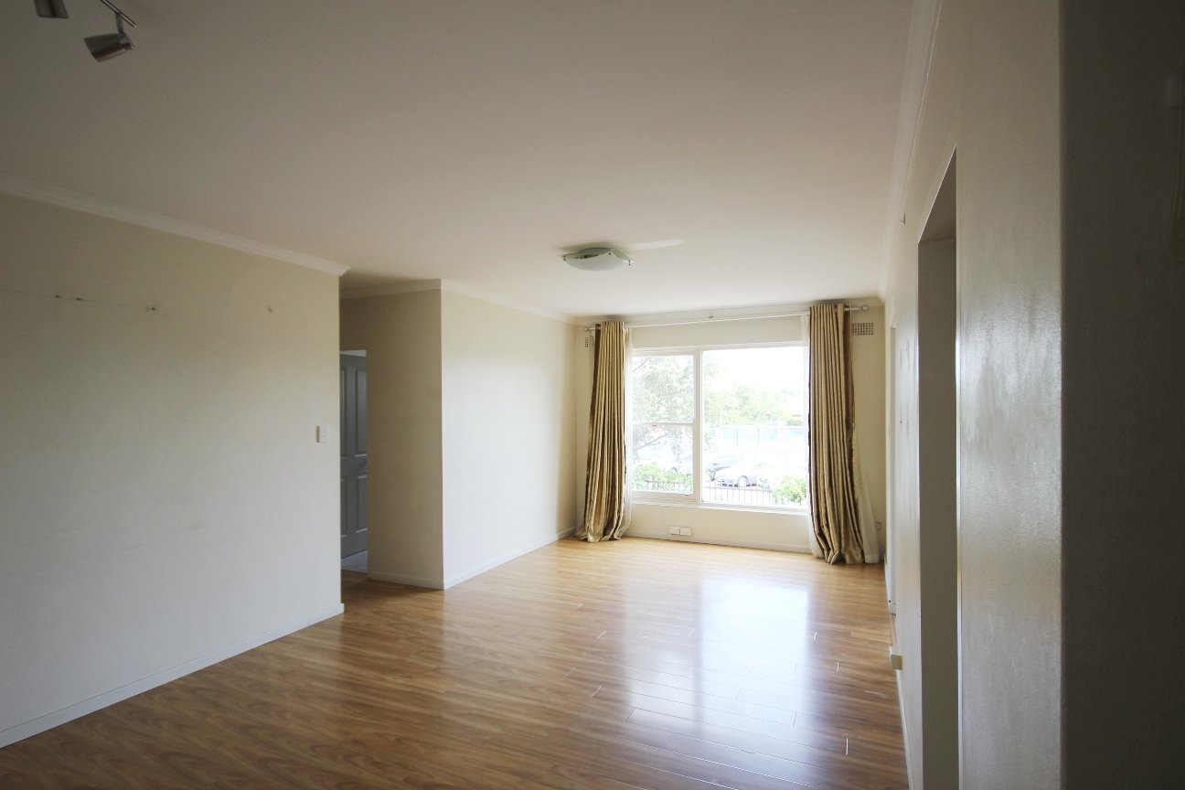 3/58 Melvin Street Nth  BEVERLY HILLS 8