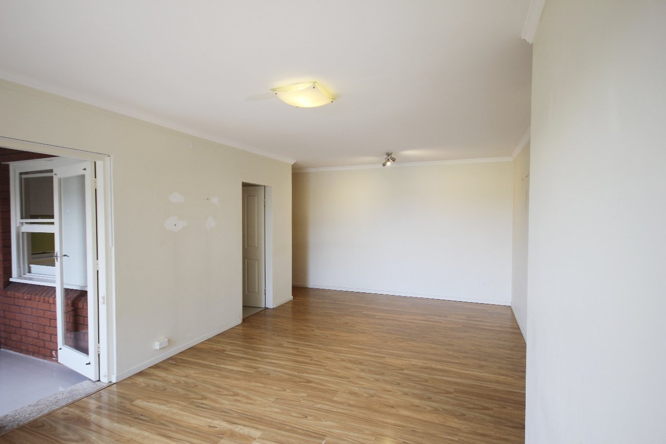 3/58 Melvin Street Nth  BEVERLY HILLS 9