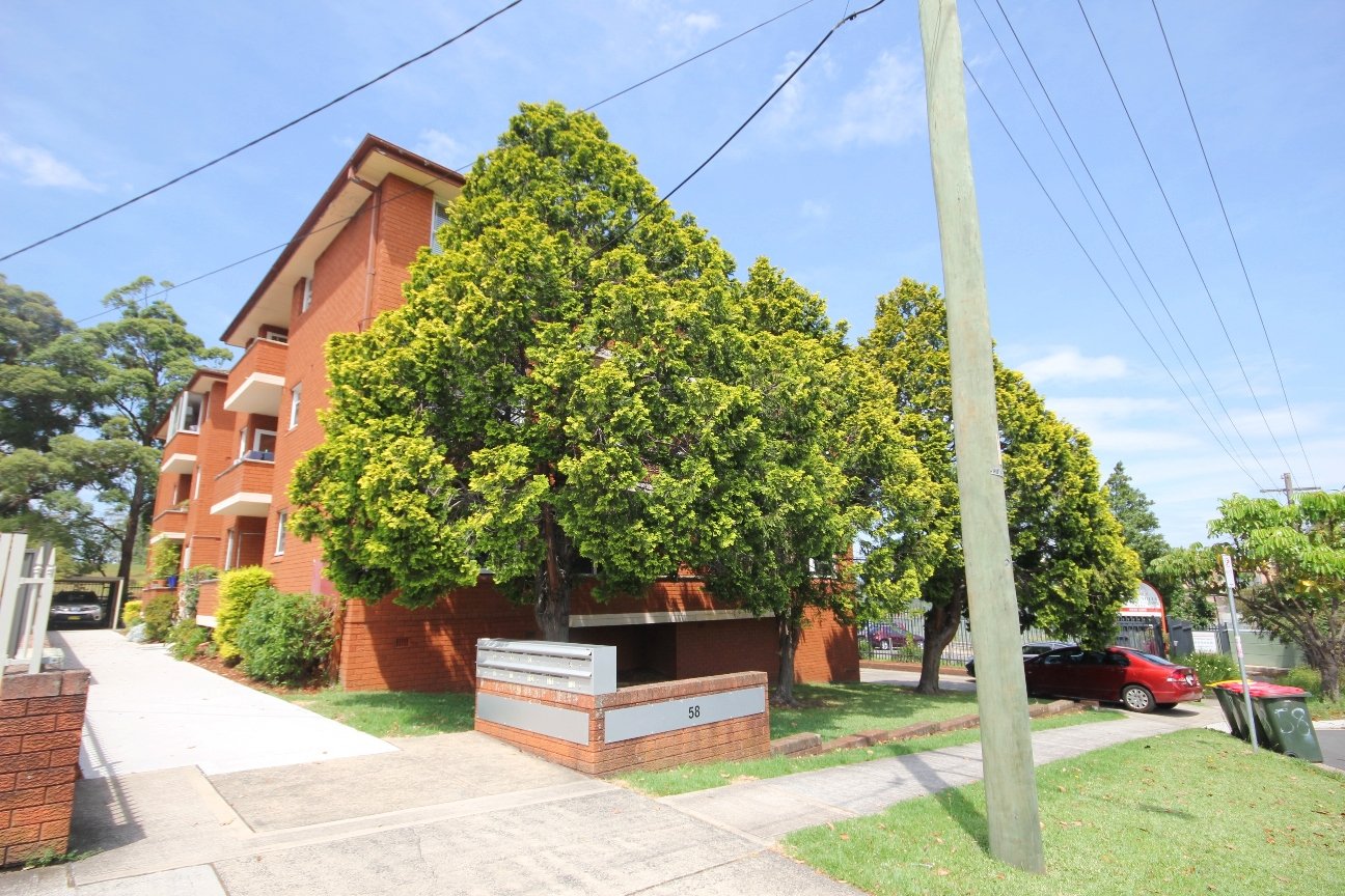 3/58 Melvin Street Nth  BEVERLY HILLS 10