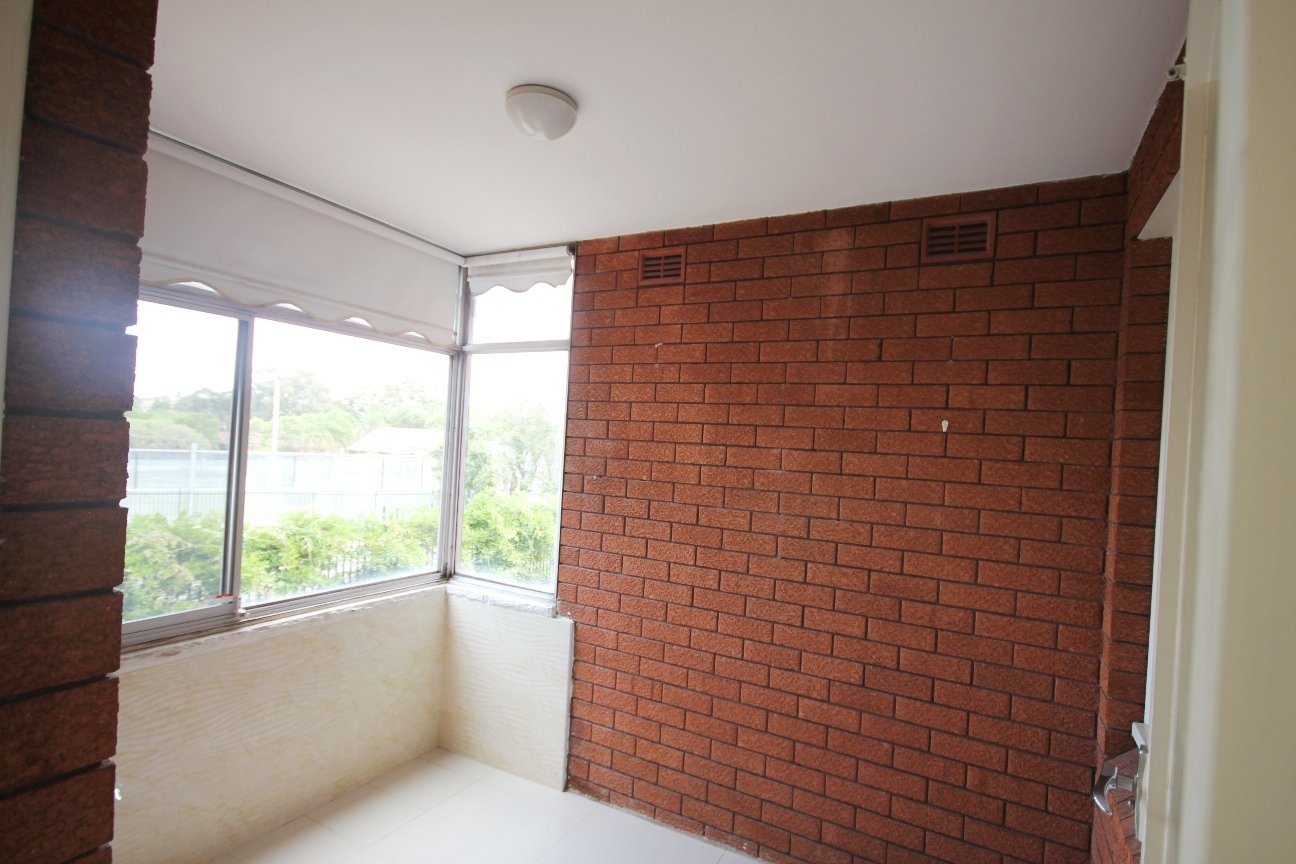3/58 Melvin Street Nth  BEVERLY HILLS 4