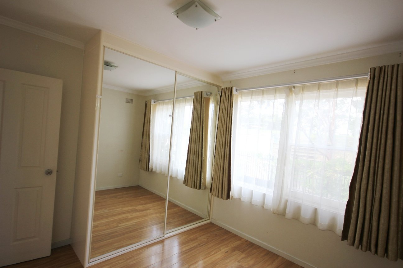 3/58 Melvin Street Nth  BEVERLY HILLS 6