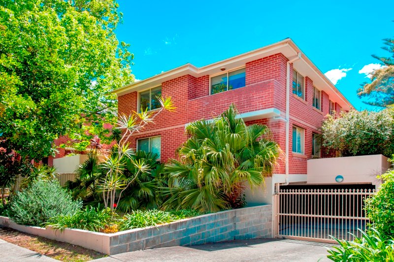 3/58 Minneapolis Crescent MAROUBRA 1