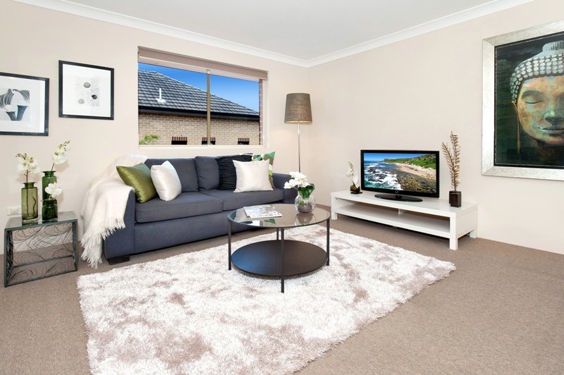 3/58 Minneapolis Crescent MAROUBRA 2