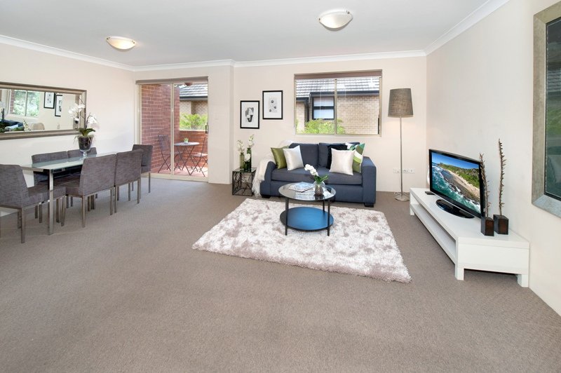 3/58 Minneapolis Crescent MAROUBRA 3