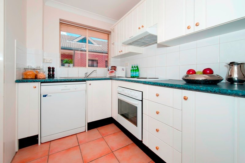 3/58 Minneapolis Crescent MAROUBRA 4