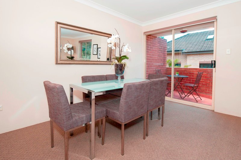 3/58 Minneapolis Crescent MAROUBRA 6