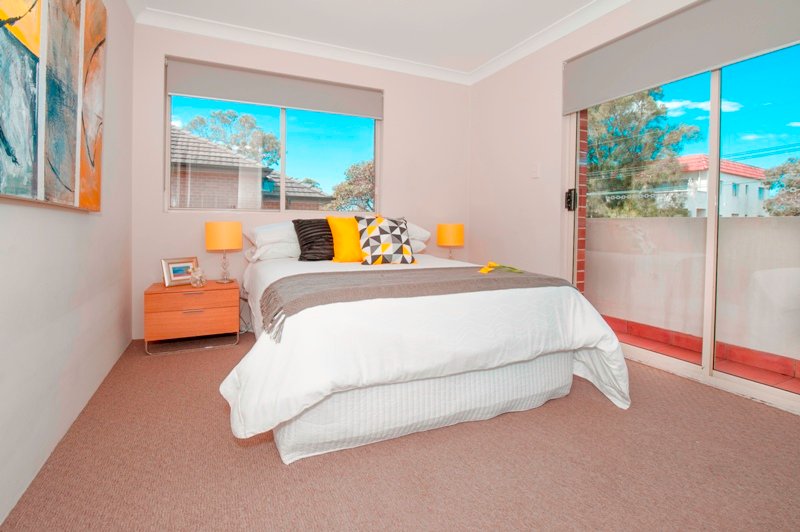 3/58 Minneapolis Crescent MAROUBRA 7