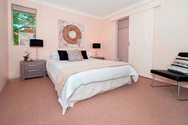 3/58 Minneapolis Crescent MAROUBRA 8