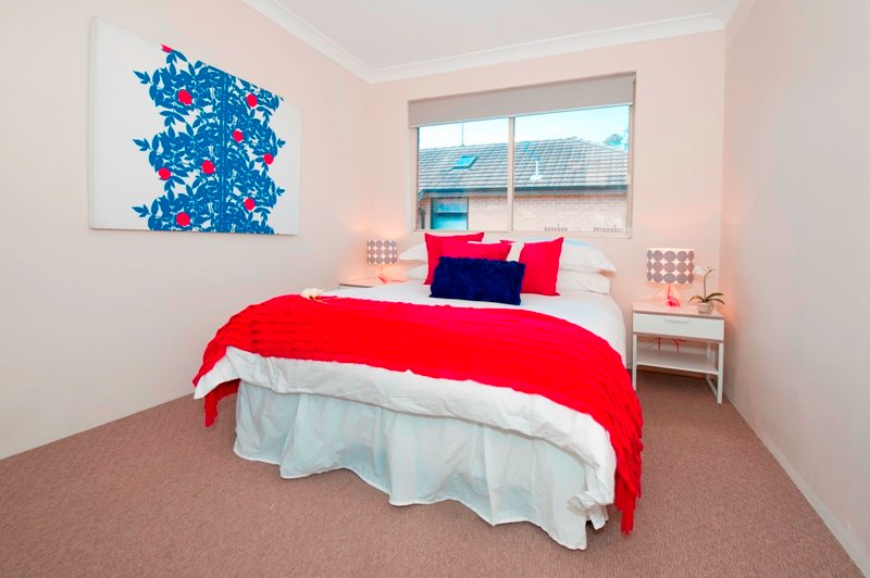 3/58 Minneapolis Crescent MAROUBRA 9