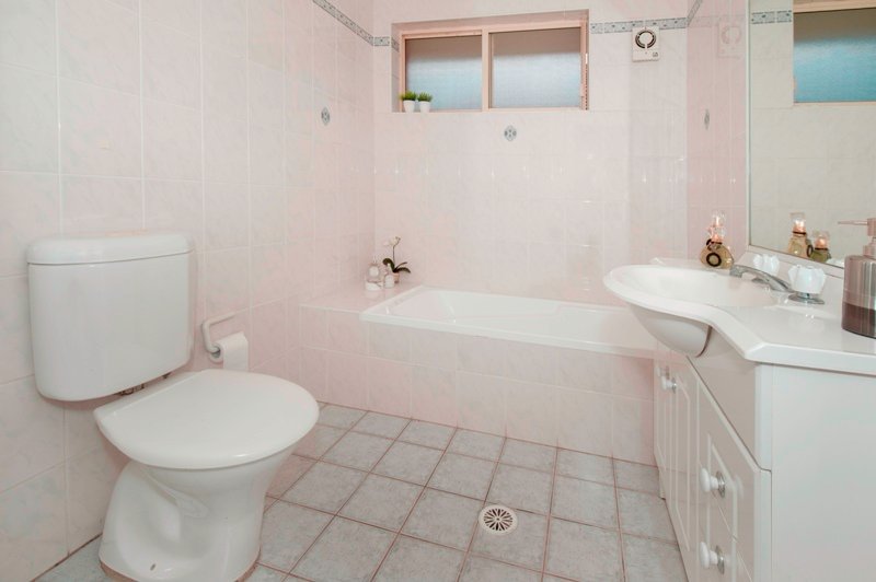 3/58 Minneapolis Crescent MAROUBRA 10