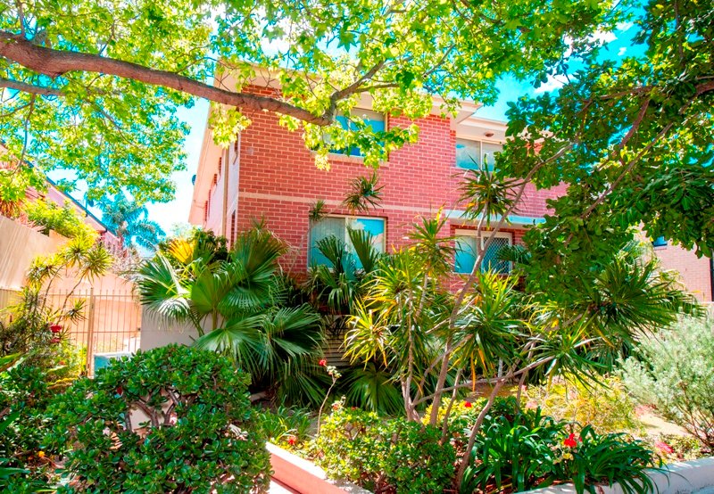 3/58 Minneapolis Crescent MAROUBRA 11