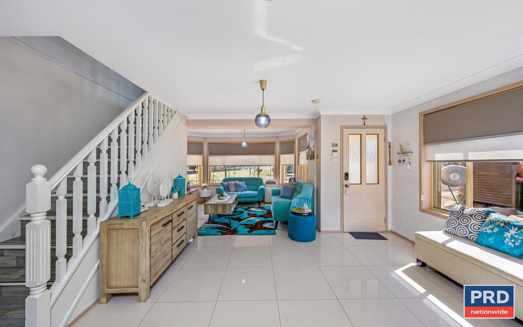 3/58 Myee Road MACQUARIE FIELDS 2