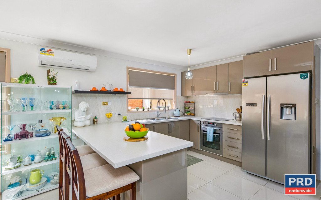 3/58 Myee Road MACQUARIE FIELDS 4