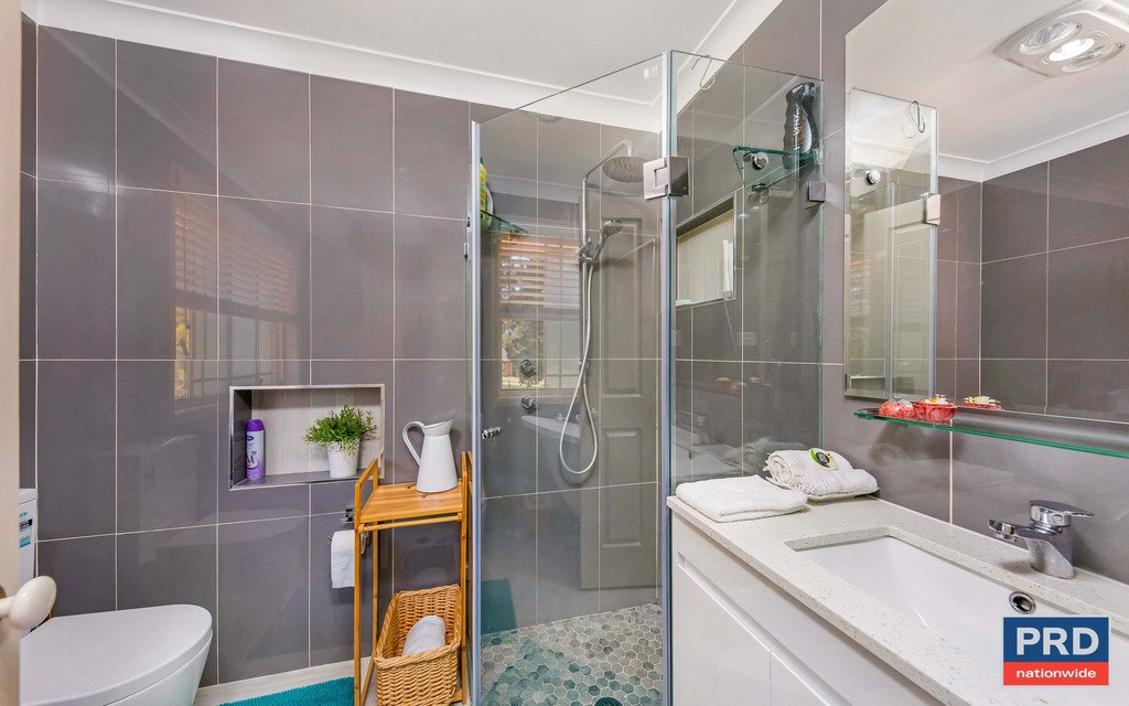 3/58 Myee Road MACQUARIE FIELDS 5