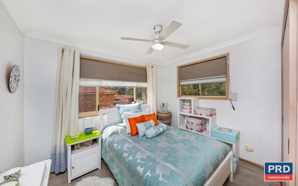 3/58 Myee Road MACQUARIE FIELDS 6