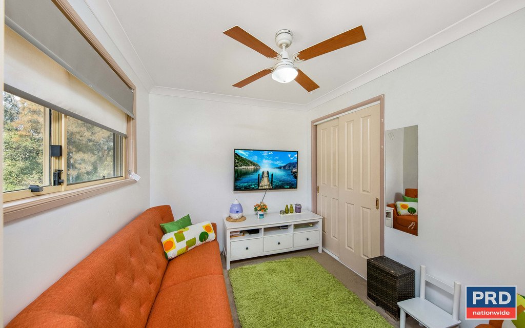 3/58 Myee Road MACQUARIE FIELDS 7