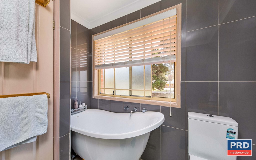 3/58 Myee Road MACQUARIE FIELDS 8