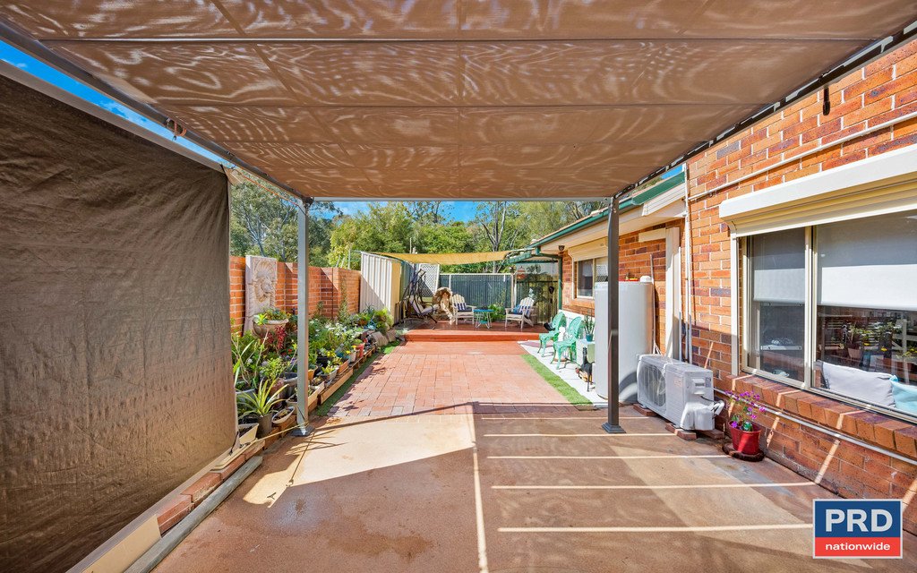 3/58 Myee Road MACQUARIE FIELDS 9