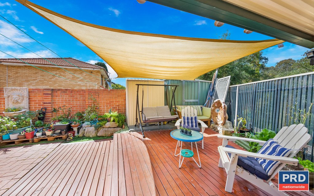 3/58 Myee Road MACQUARIE FIELDS 10