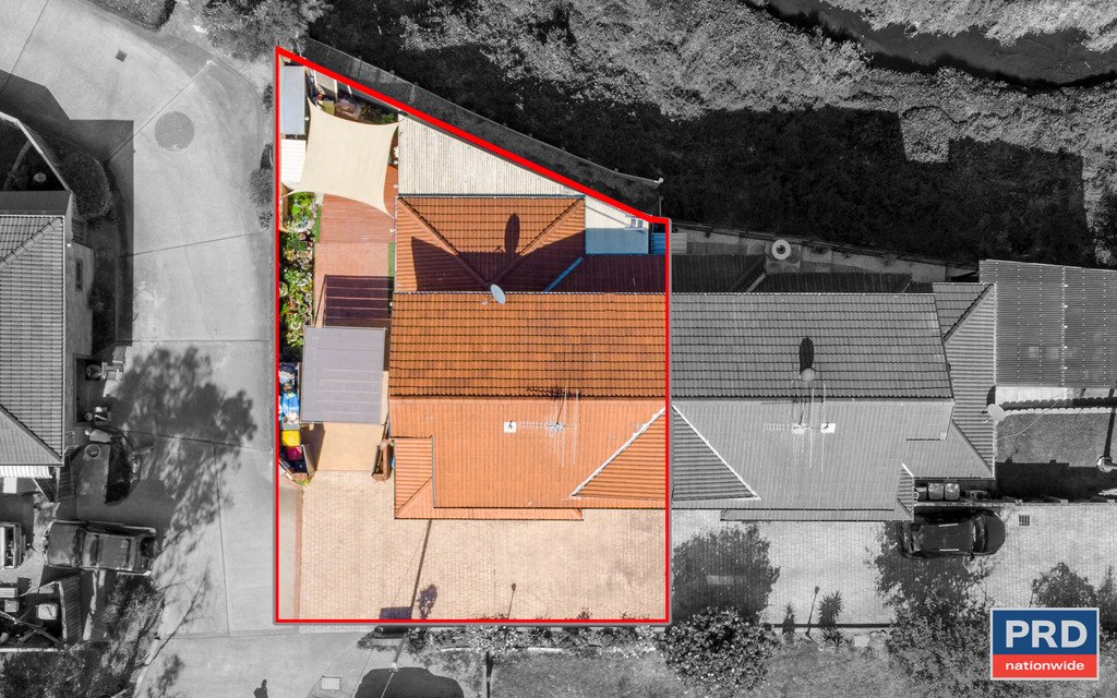 3/58 Myee Road MACQUARIE FIELDS 12