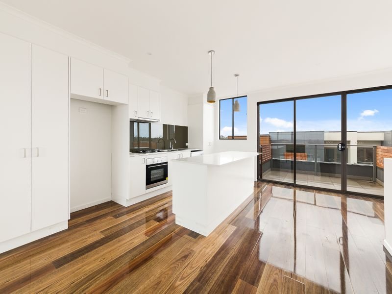 Gallery: 3/58 Nepean Highway