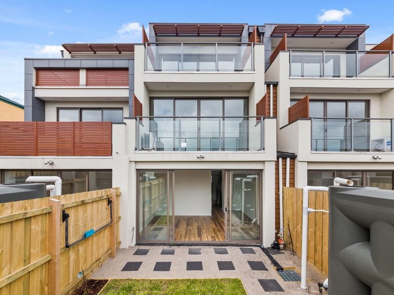 Photos: 3/58 Nepean Highway