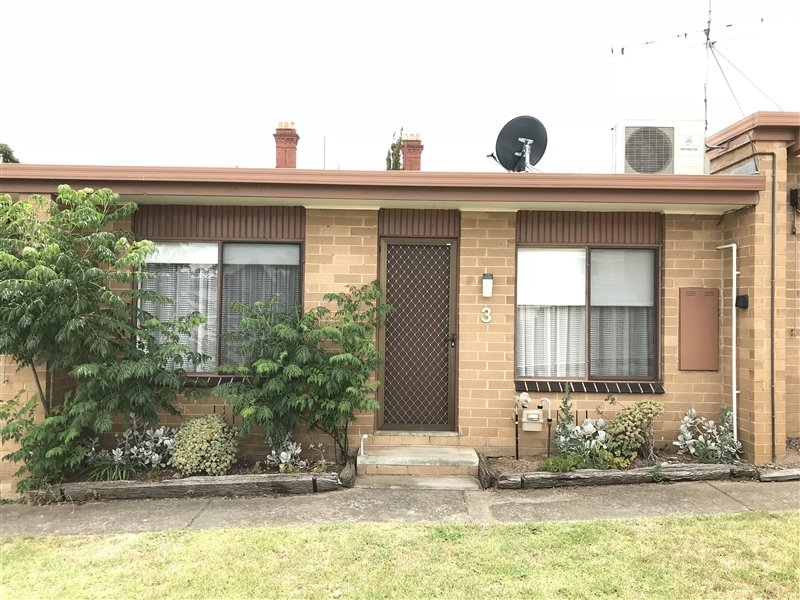 3/58 Panton Street GOLDEN SQUARE 1