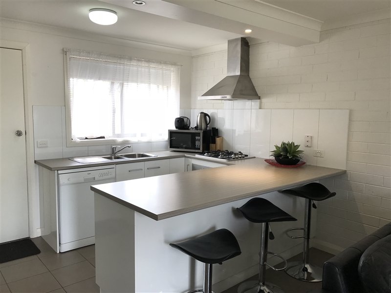 3/58 Panton Street GOLDEN SQUARE 2