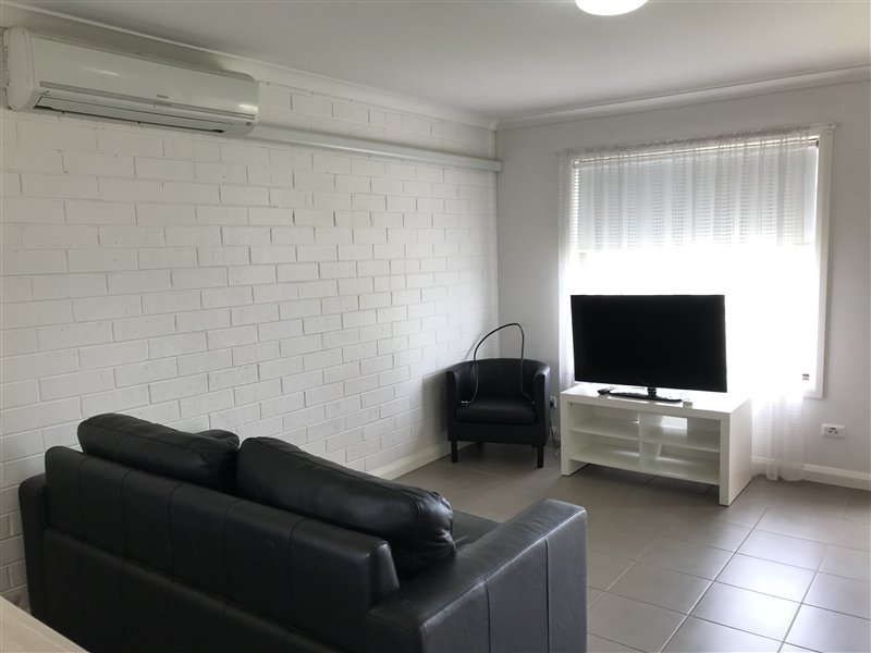 3/58 Panton Street GOLDEN SQUARE 3