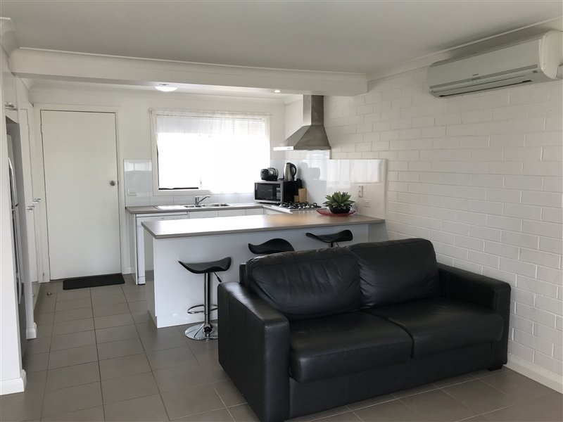 3/58 Panton Street GOLDEN SQUARE 4