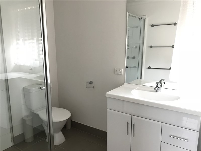 3/58 Panton Street GOLDEN SQUARE 5